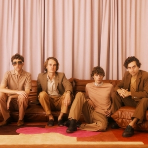 Tora, Lafayette, 23 Nov 2021