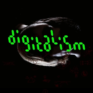 Bugged Out: Digitalism - Idealism Live!