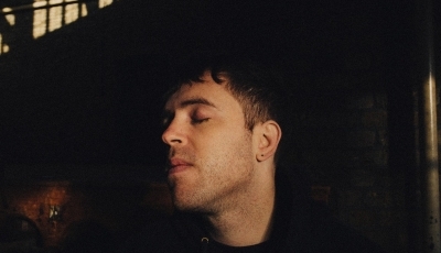 Benjamin Francis Leftwich