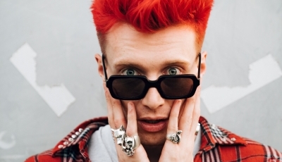 Hopscotch Club Night