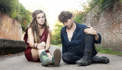 Coco And The Butterfields