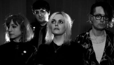 Desperate Journalist