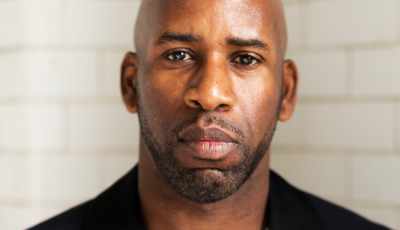 Spoony’s House Christmas Party