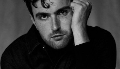 Duncan Laurence